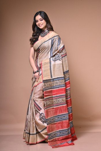 EXCLUESIVE TUSSAR