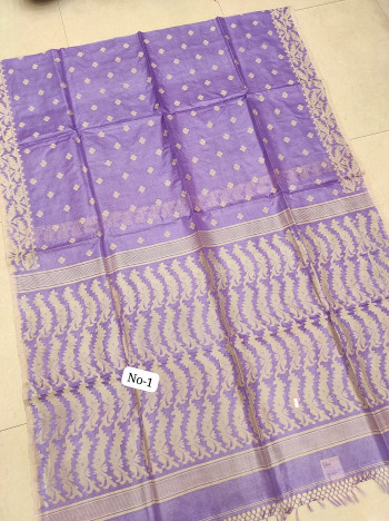 EXCLUESIVE TUSSAR