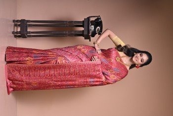 KANI SILK