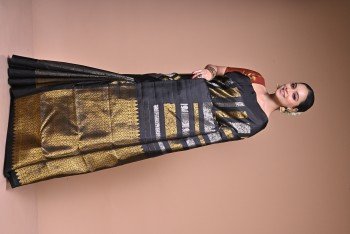 PREMIUM SILK