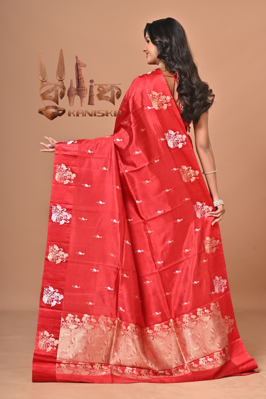 POONA SILK 202568 POONA SILK 202568 Product Image