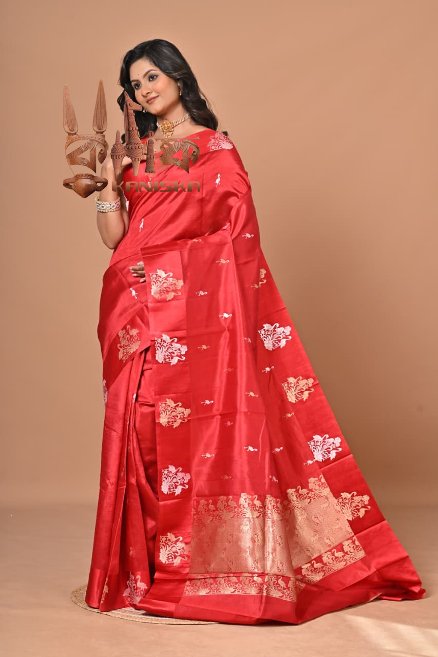 POONA SILK 202568 POONA SILK 202568 Product Image