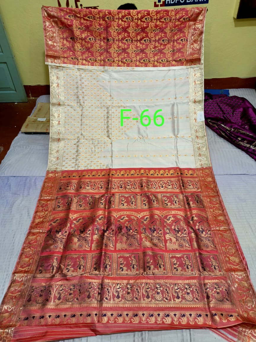 SWARNACHARI F 66 Product Image