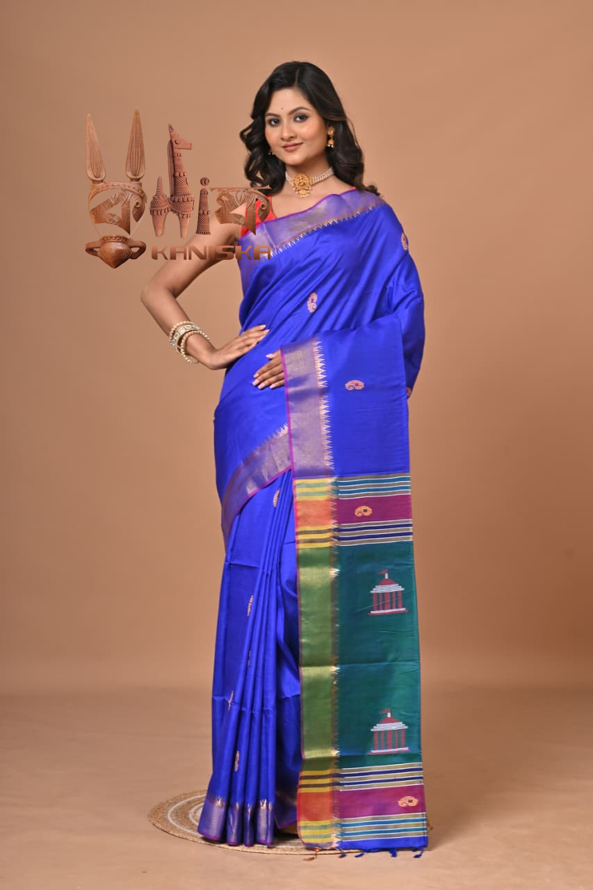 KALAKHETRA  202577 Product Image