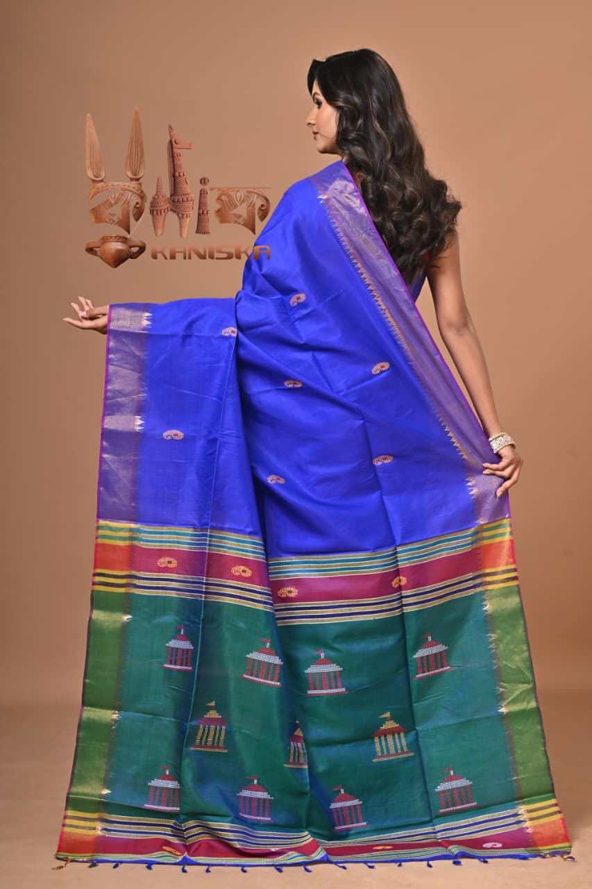 KALAKHETRA  202577 Product Image