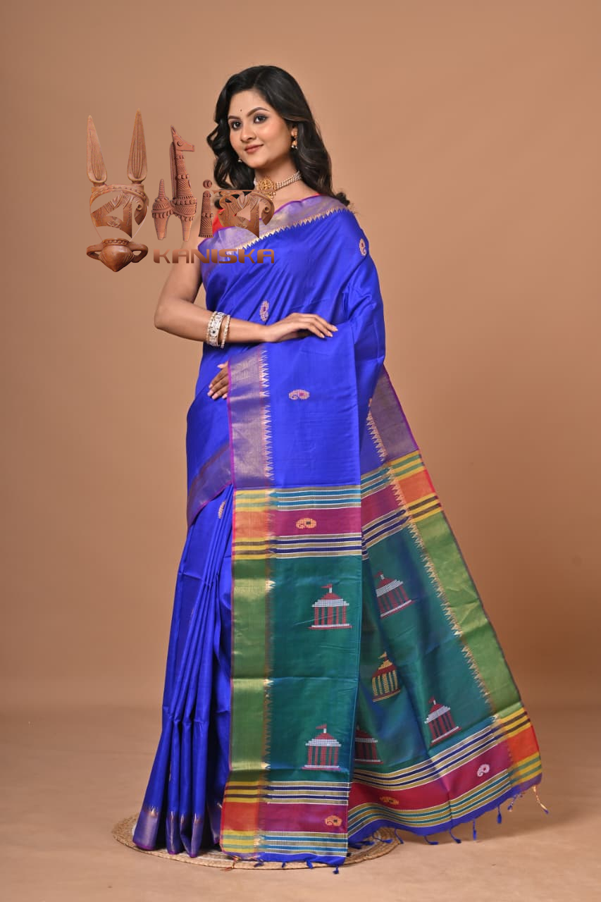 KALAKHETRA  202577 Product Image