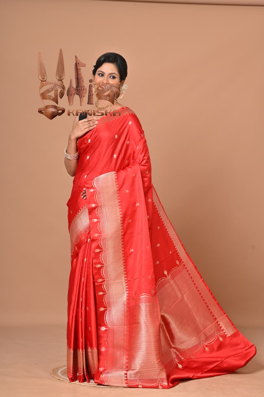 MASHRU 202557 Product Image