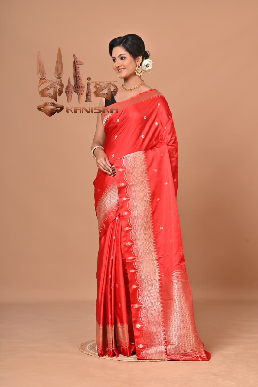 MASHRU 202557 Product Image