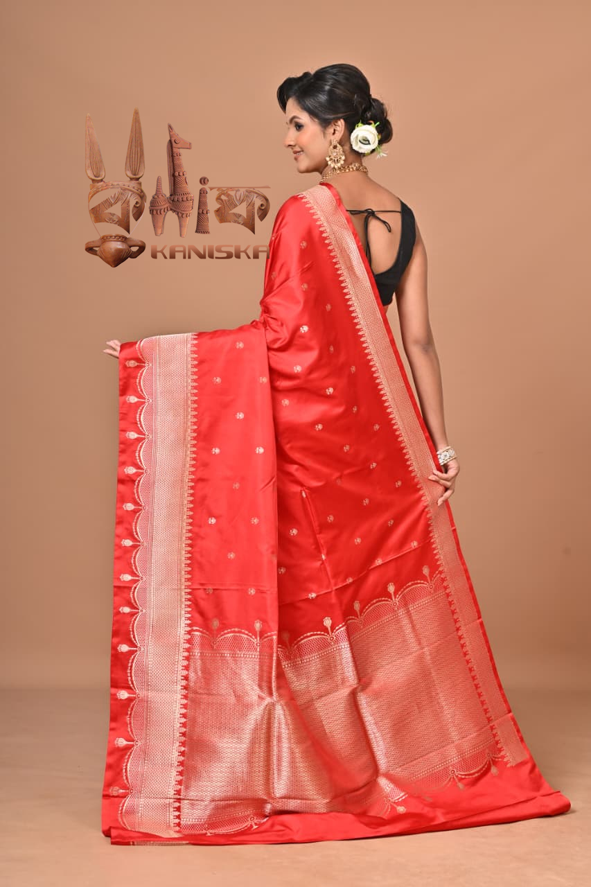 MASHRU 202557 Product Image