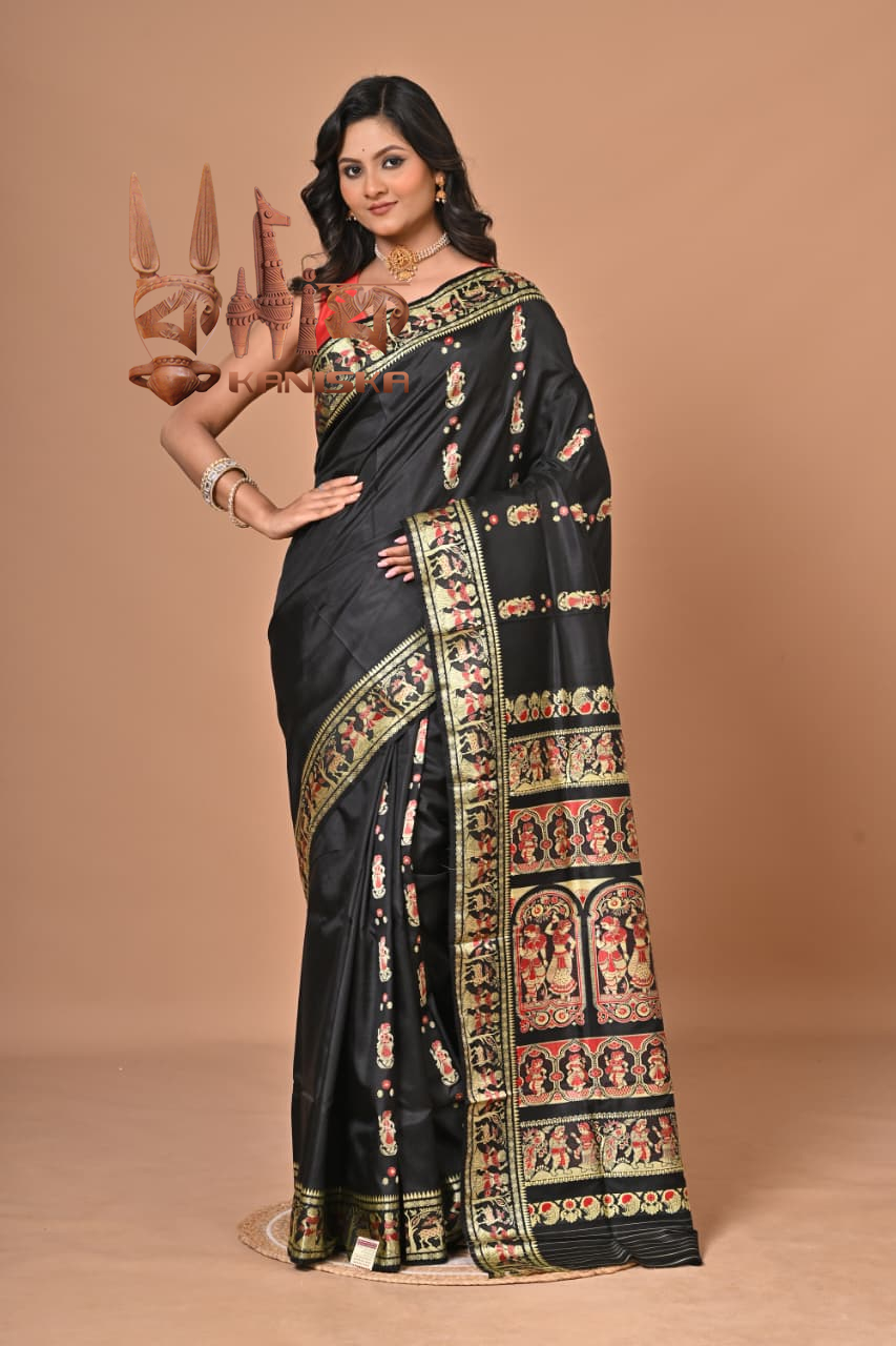 BALUCHARI MINA 202538 Product Image