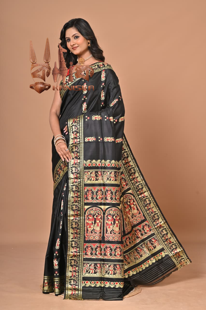 BALUCHARI MINA 202538 Product Image