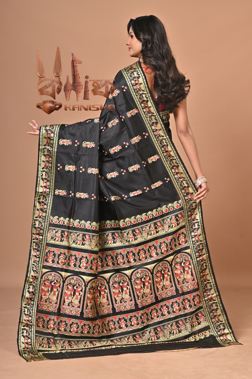 BALUCHARI MINA 202538 Product Image