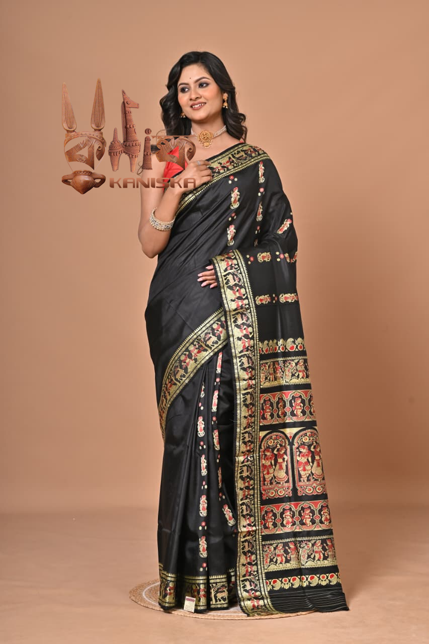 BALUCHARI MINA 202538 Product Image