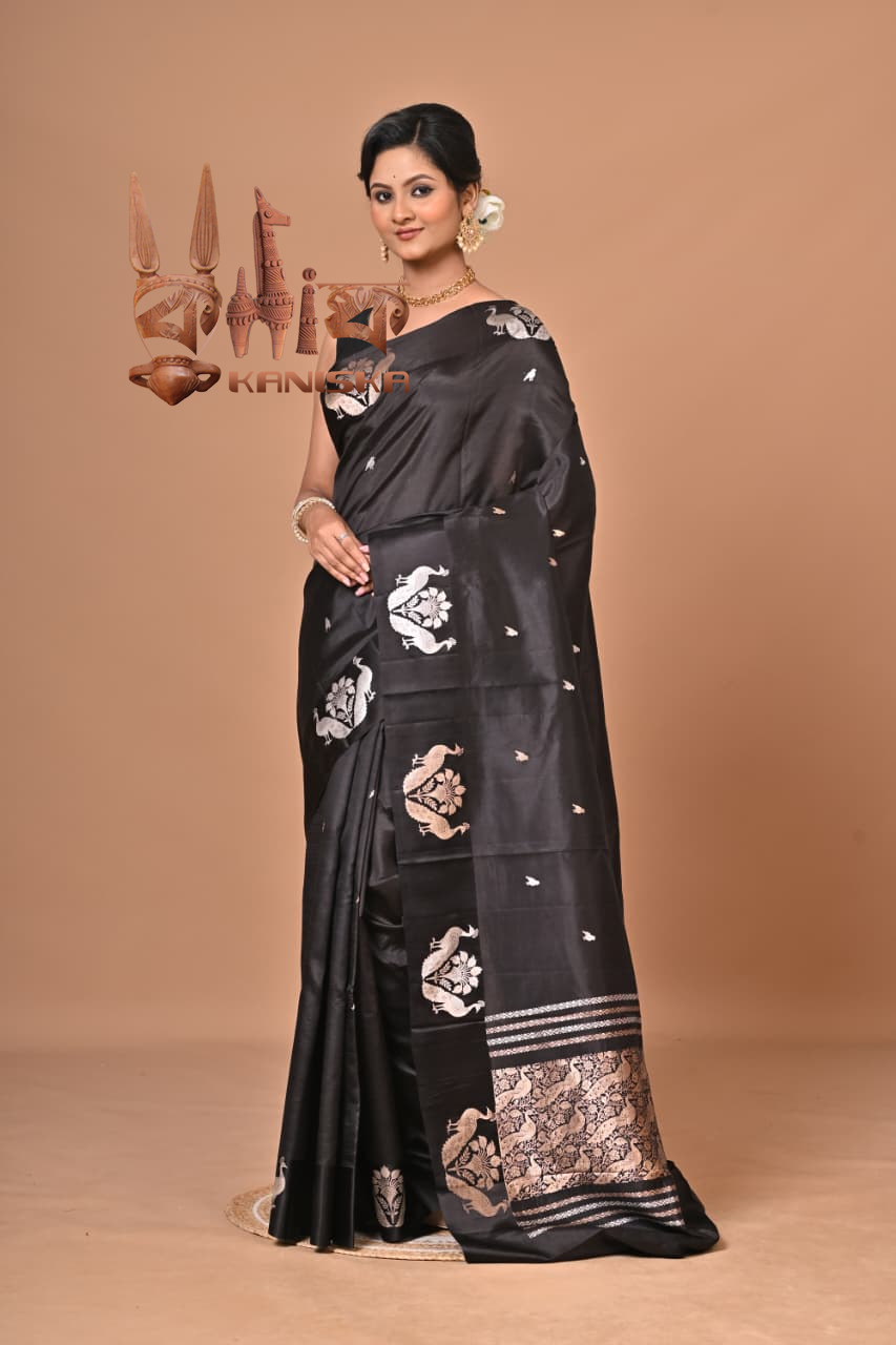 POONA SILK 202559 POONA SILK 202559 Product Image