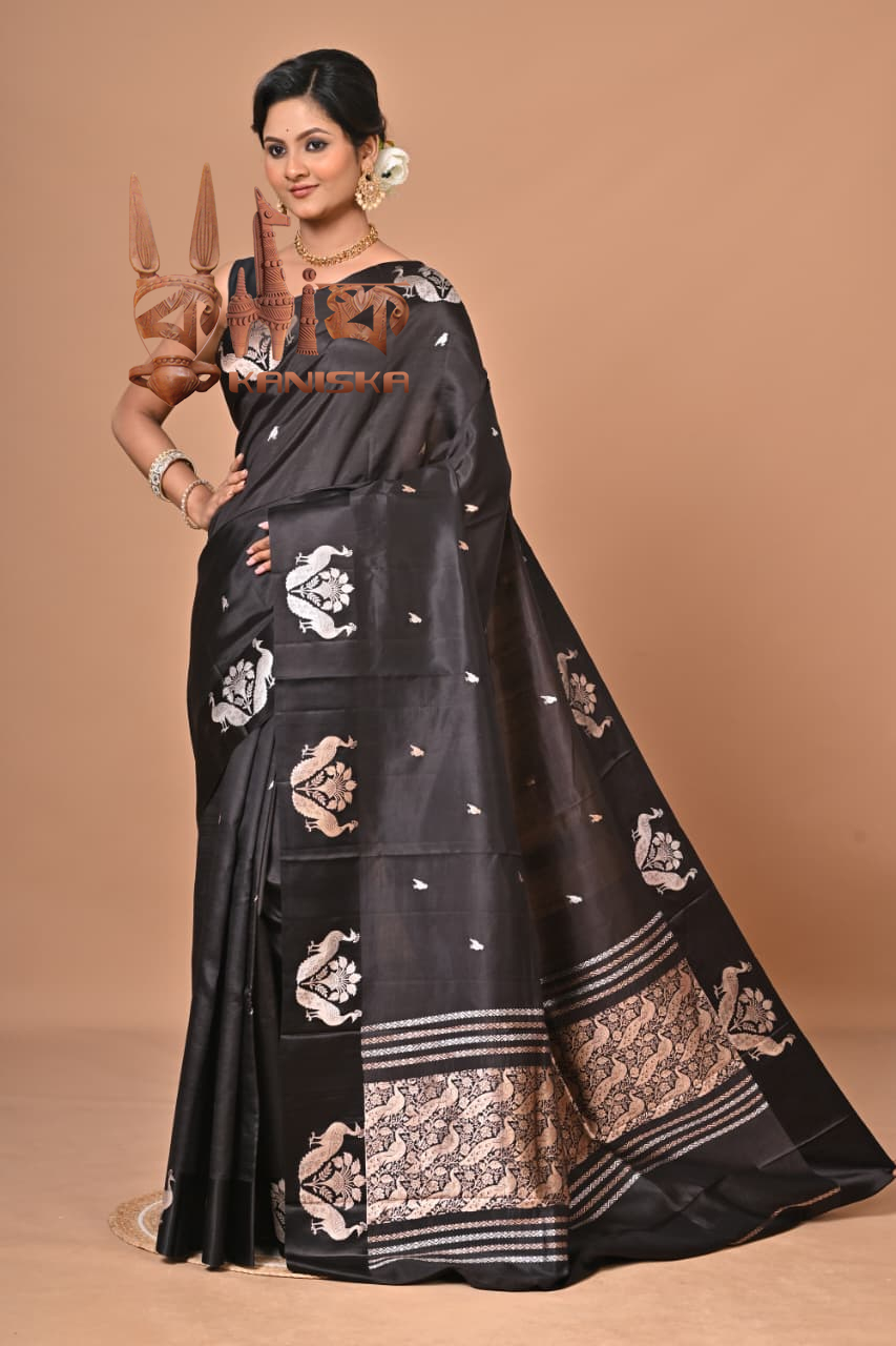 POONA SILK 202559 POONA SILK 202559 Product Image