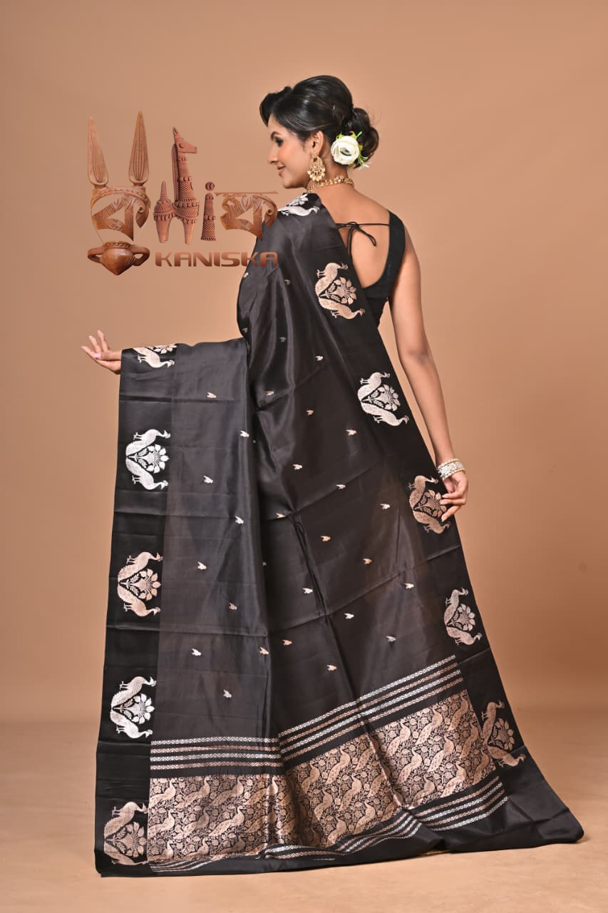 POONA SILK 202559 POONA SILK 202559 Product Image
