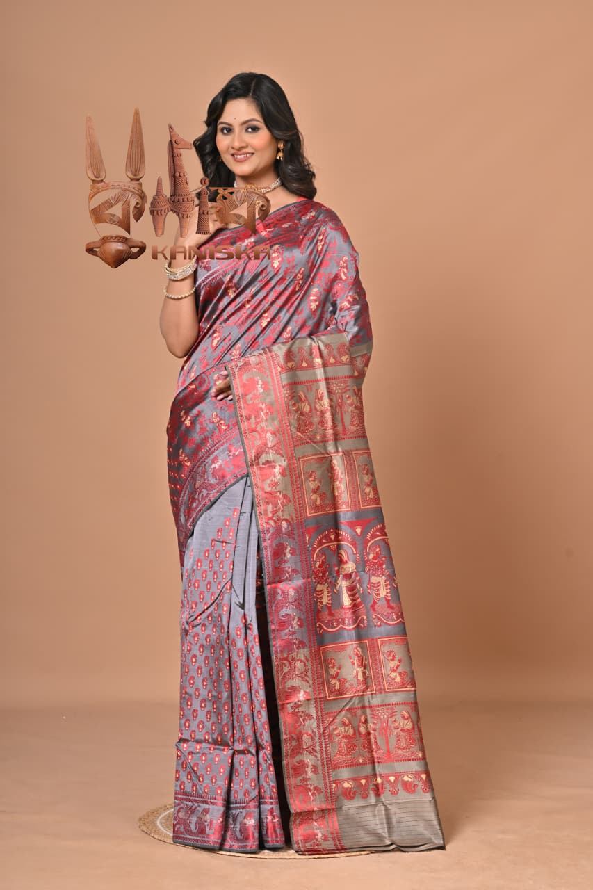 BALUCHARI ALL OVER 202539 Product Image