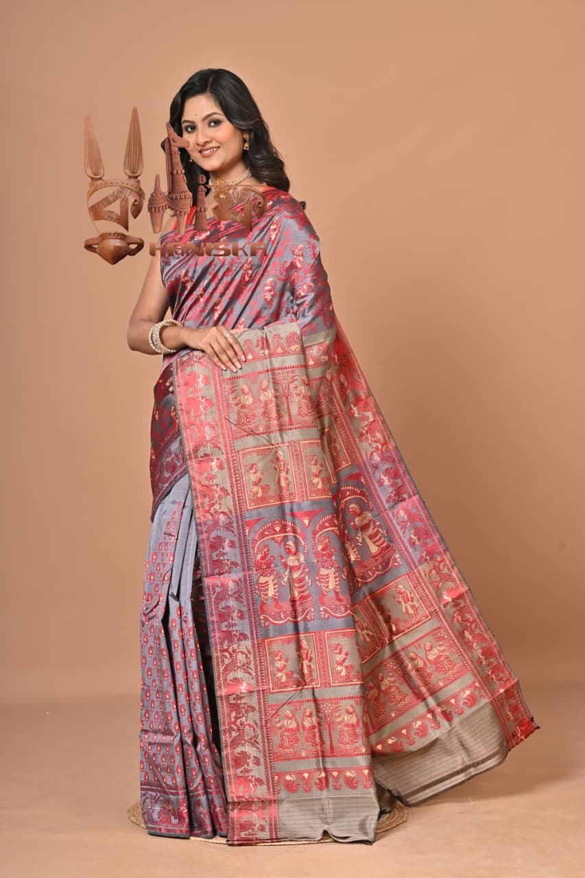 BALUCHARI ALL OVER 202539 Product Image