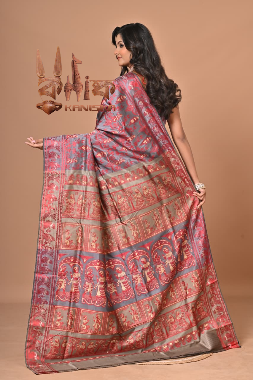 BALUCHARI ALL OVER 202539 Product Image