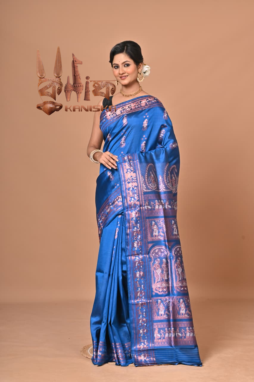 SWARNACHARI MINA 202519 SWARNACHARI MINA 202519 Product Image