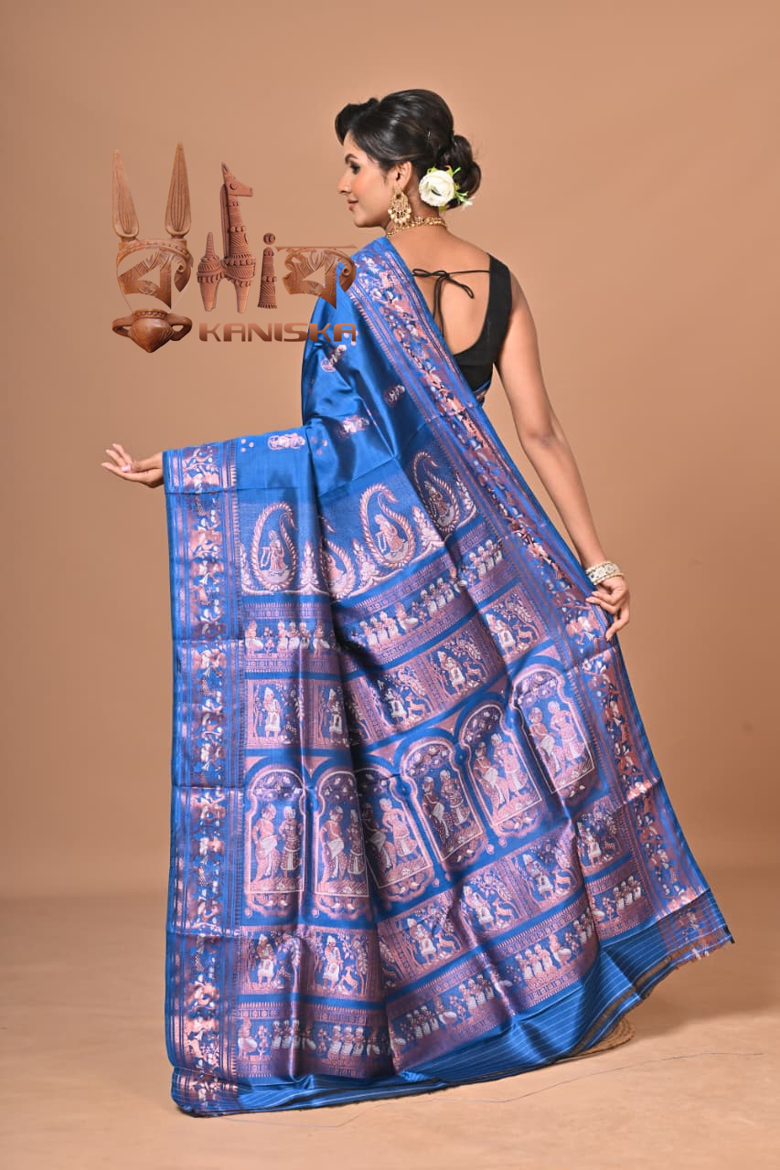 SWARNACHARI MINA 202519 SWARNACHARI MINA 202519 Product Image