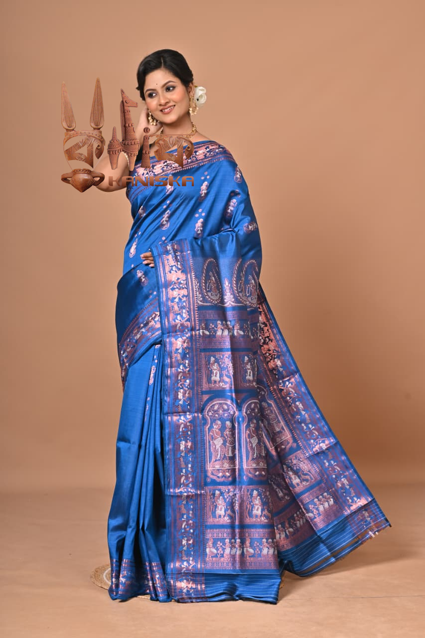 SWARNACHARI MINA 202519 SWARNACHARI MINA 202519 Product Image