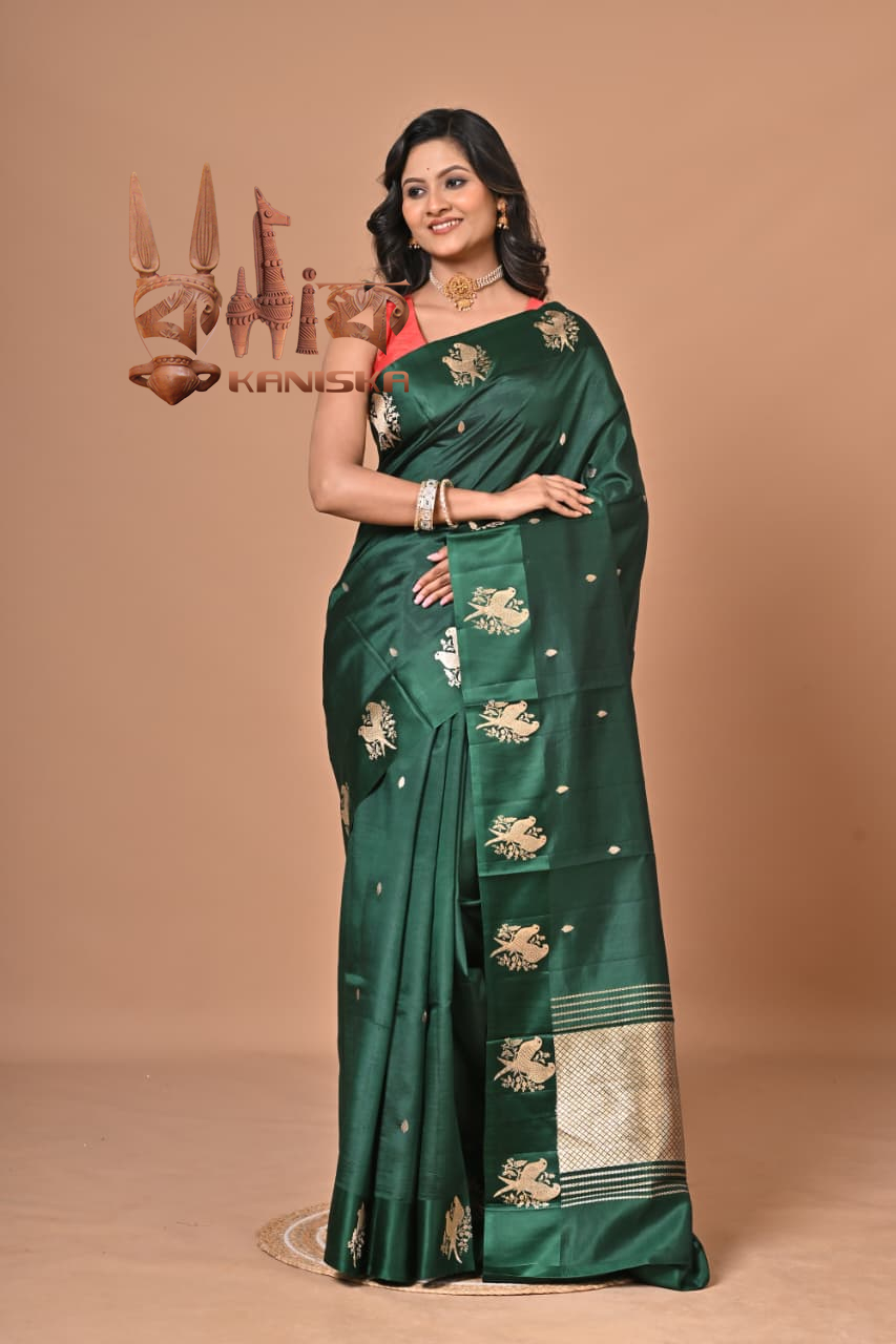 POONA SILK 202569 Product Image