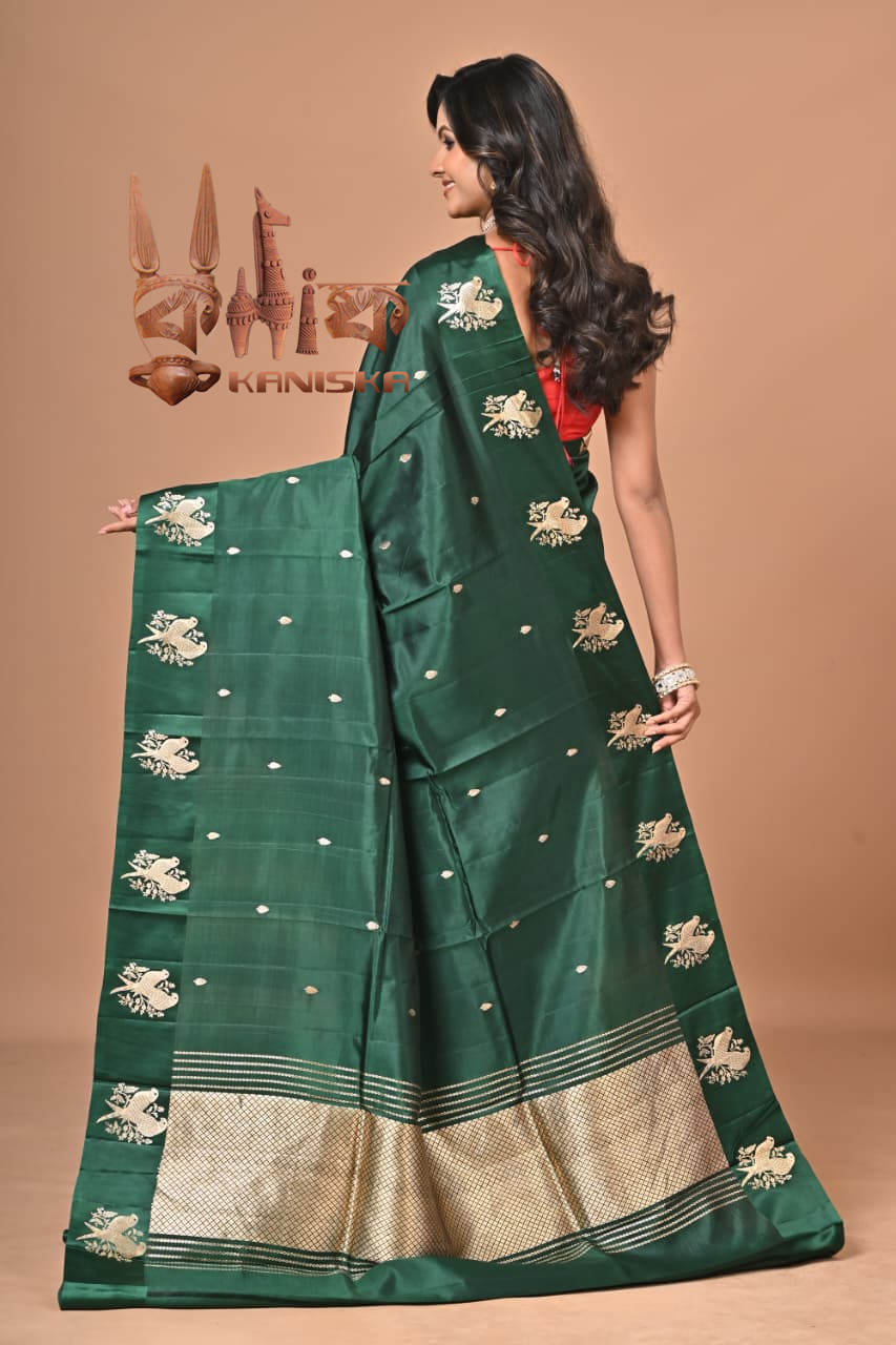 POONA SILK 202569 Product Image