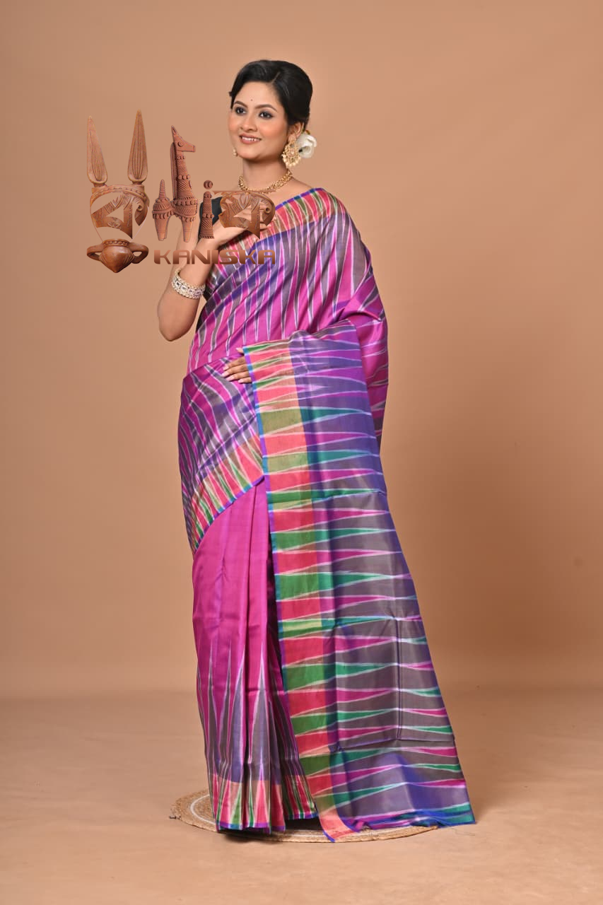 SILK KOTKI 202562 SILK KOTKI 202562 Product Image