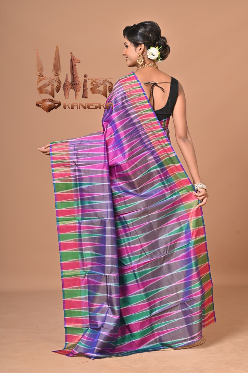 SILK KOTKI 202562 SILK KOTKI 202562 Product Image