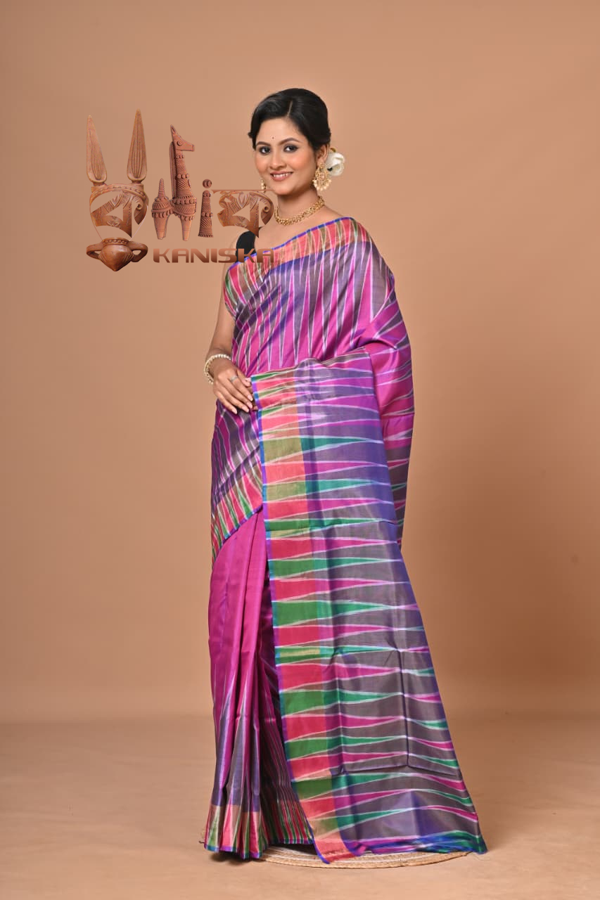 SILK KOTKI 202562 SILK KOTKI 202562 Product Image