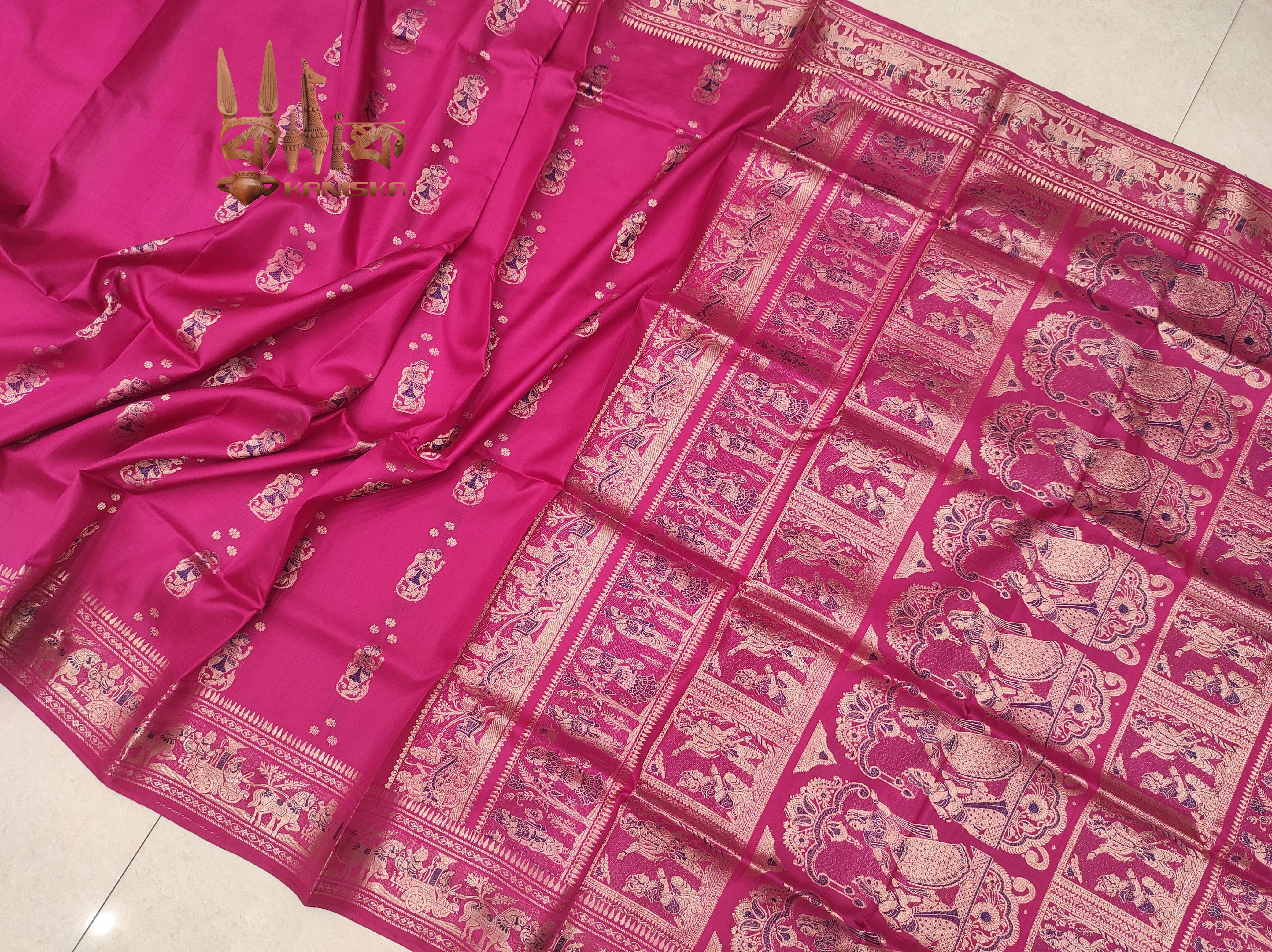 SWARNACHURI  F 179 Product Image