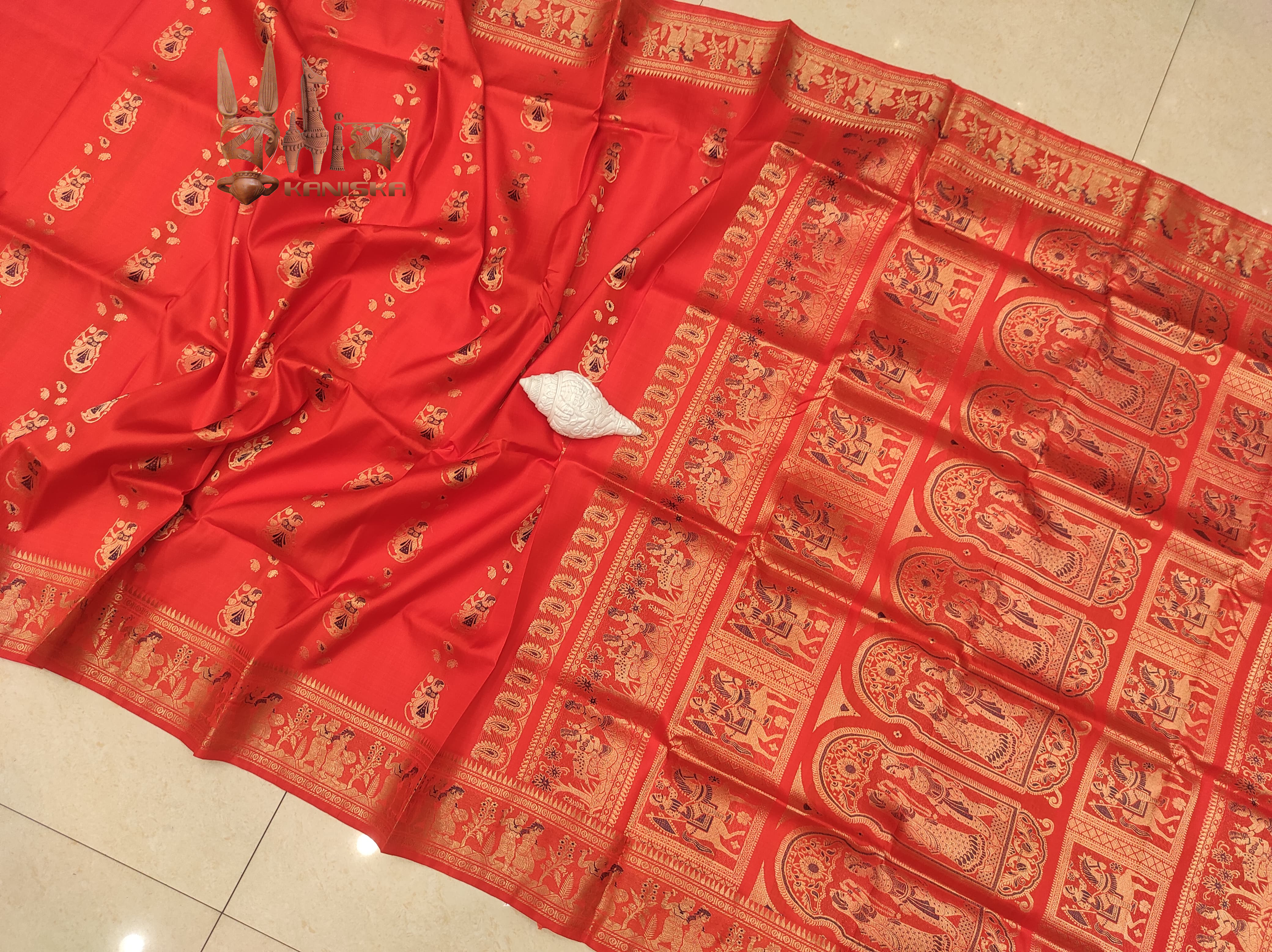 SWARNACHURI  F 180 Product Image