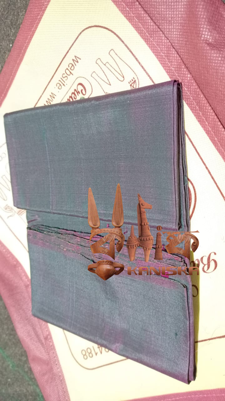 Churidar pis best sale