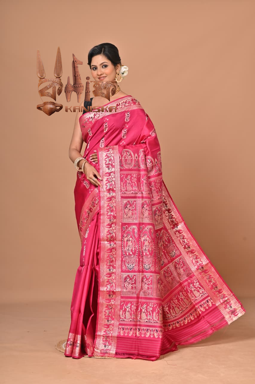 BALUCHARI MINA 20252 Product Image