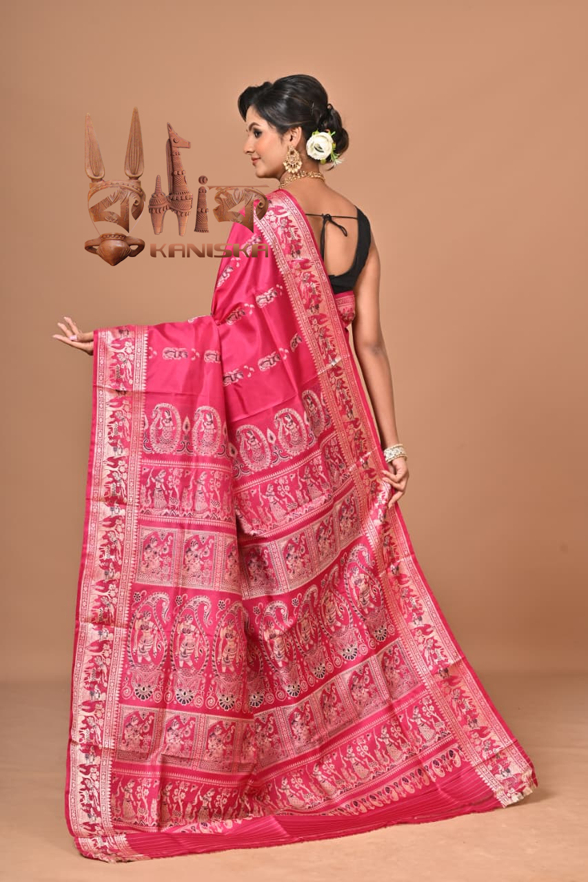 BALUCHARI MINA 20252 Product Image