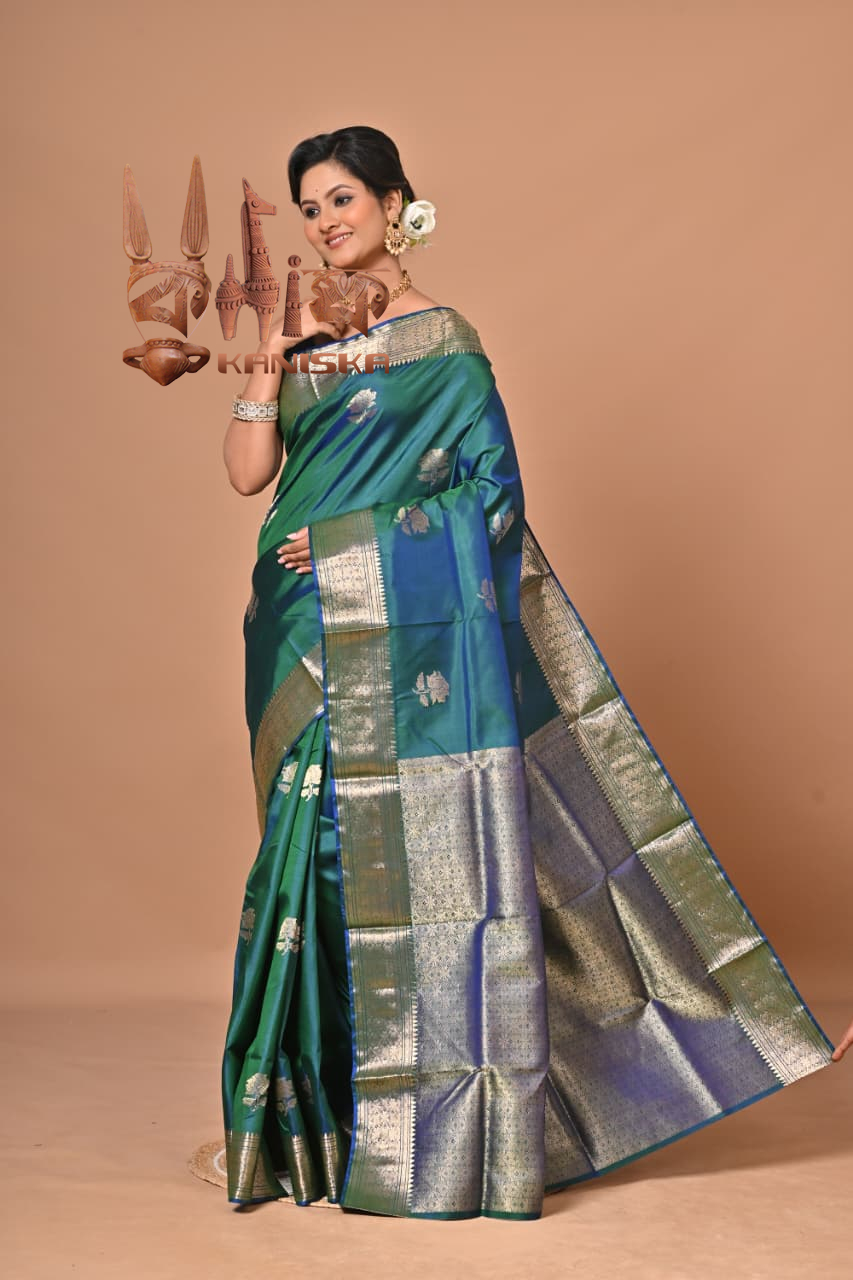 SWARNACHARI ROSE 202510 Product Image