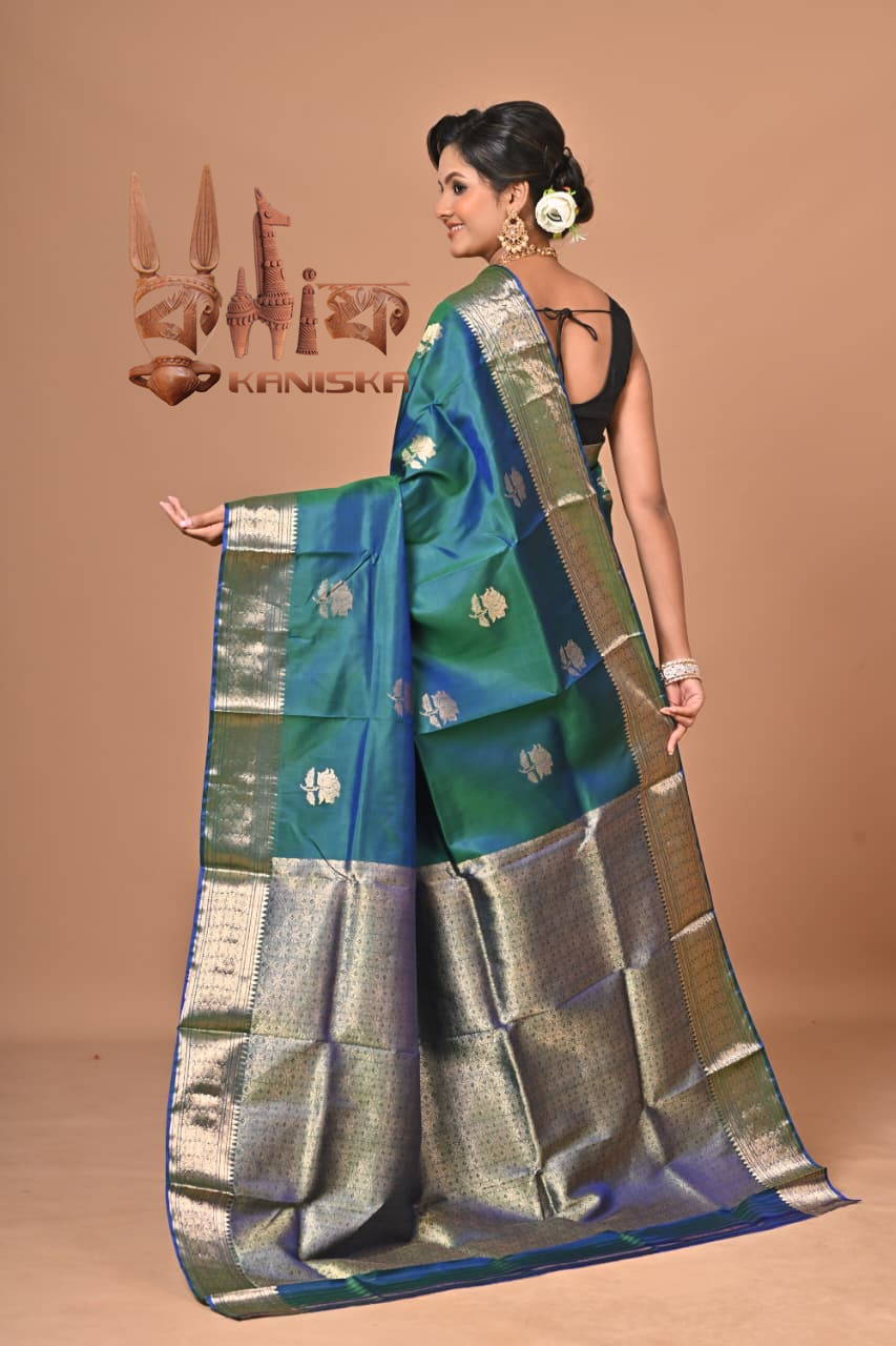 SWARNACHARI ROSE 202510 Product Image