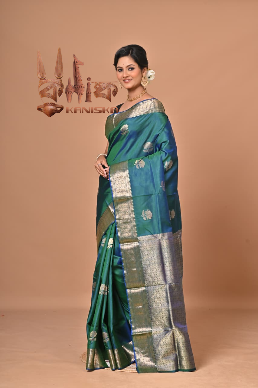 SWARNACHARI ROSE 202510 Product Image