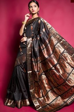Swarnachari S69 Swarnachari S69 Product Image