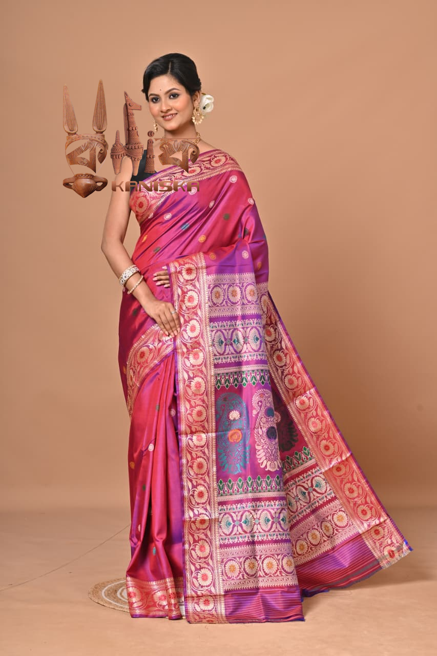 BALUCHARI REVIVAL 20259 BALUCHARI REVIVAL 20259 Product Image