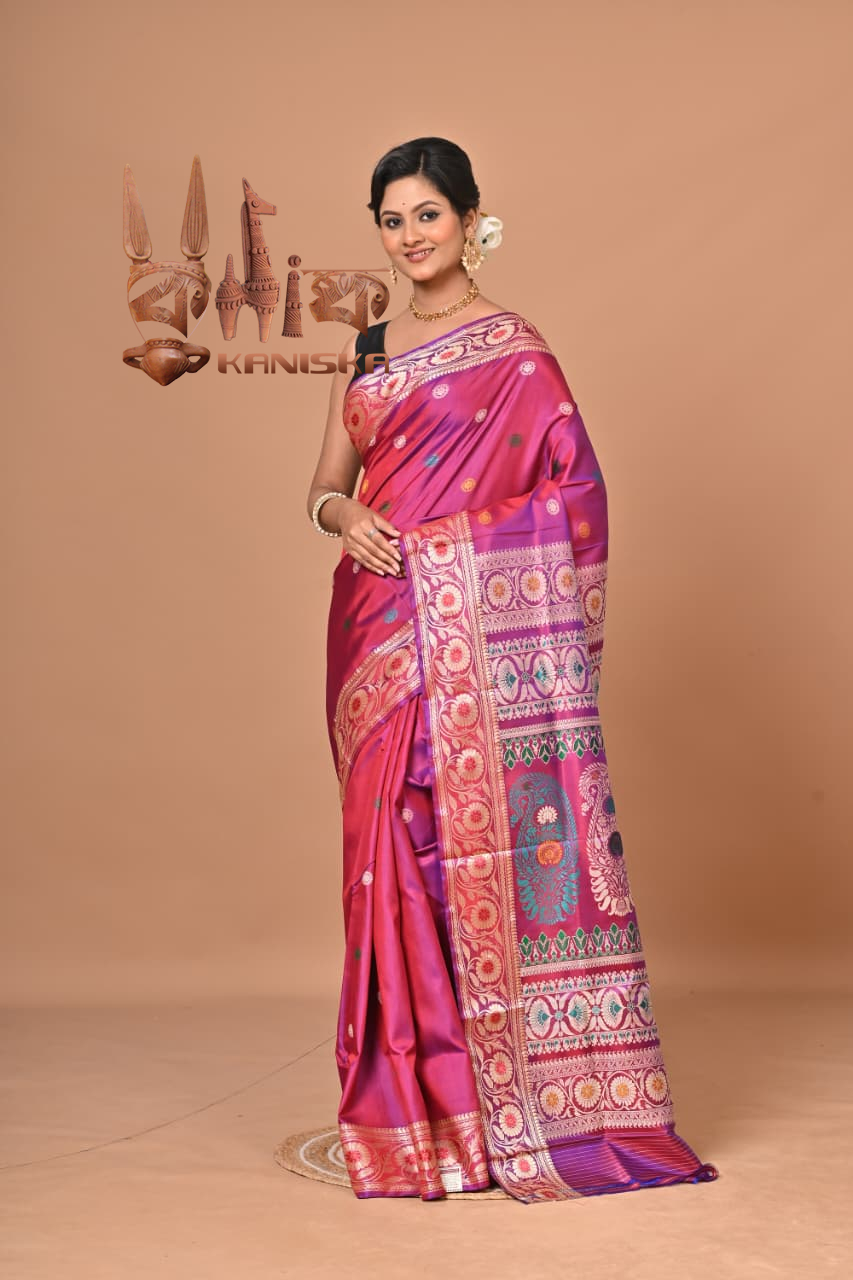 BALUCHARI REVIVAL 20259 BALUCHARI REVIVAL 20259 Product Image