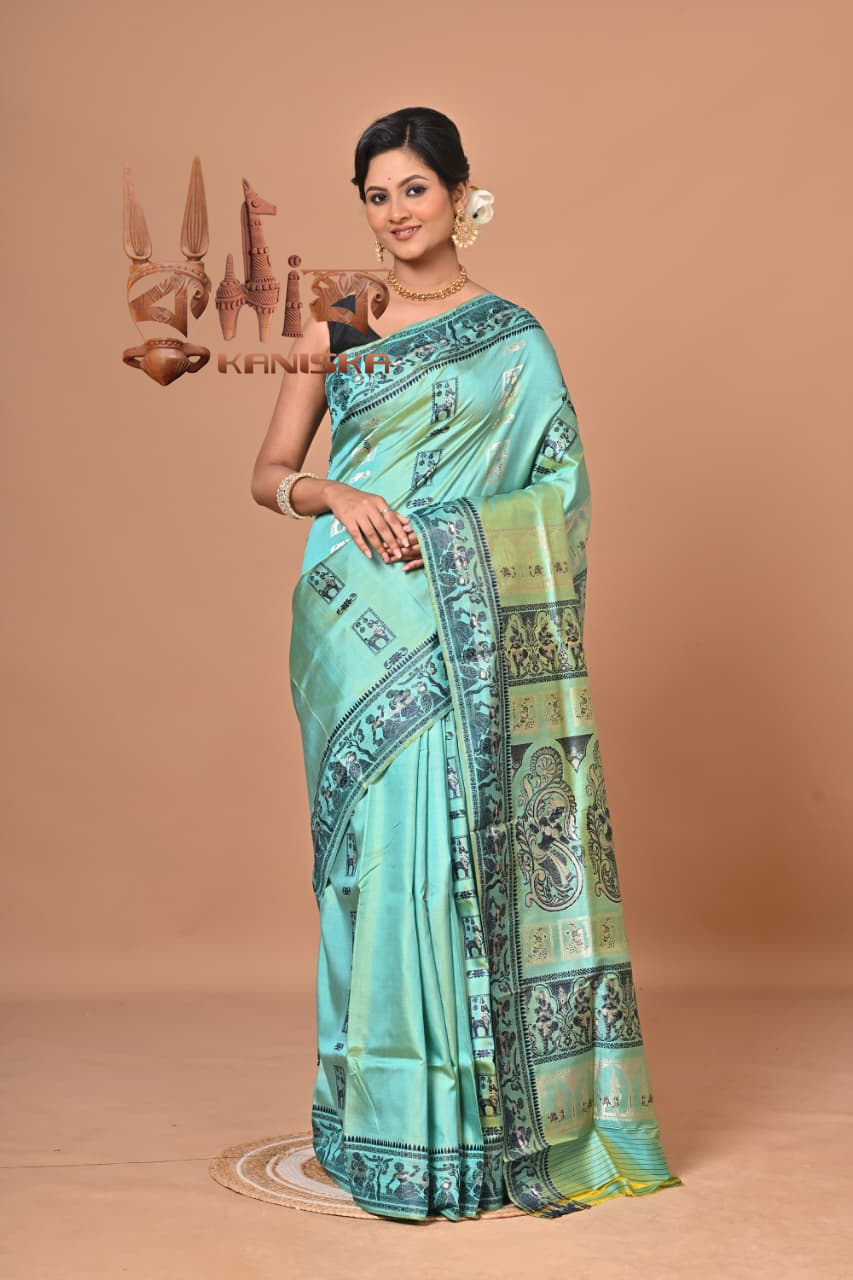 SWARNACHARI BOX 20258 SWARNACHARI BOX 20258 Product Image