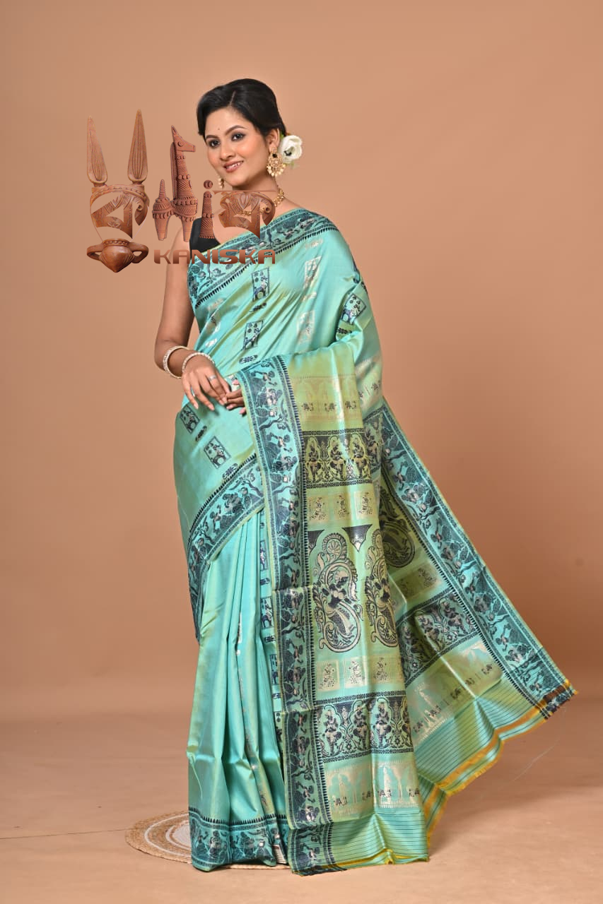SWARNACHARI BOX 20258 SWARNACHARI BOX 20258 Product Image