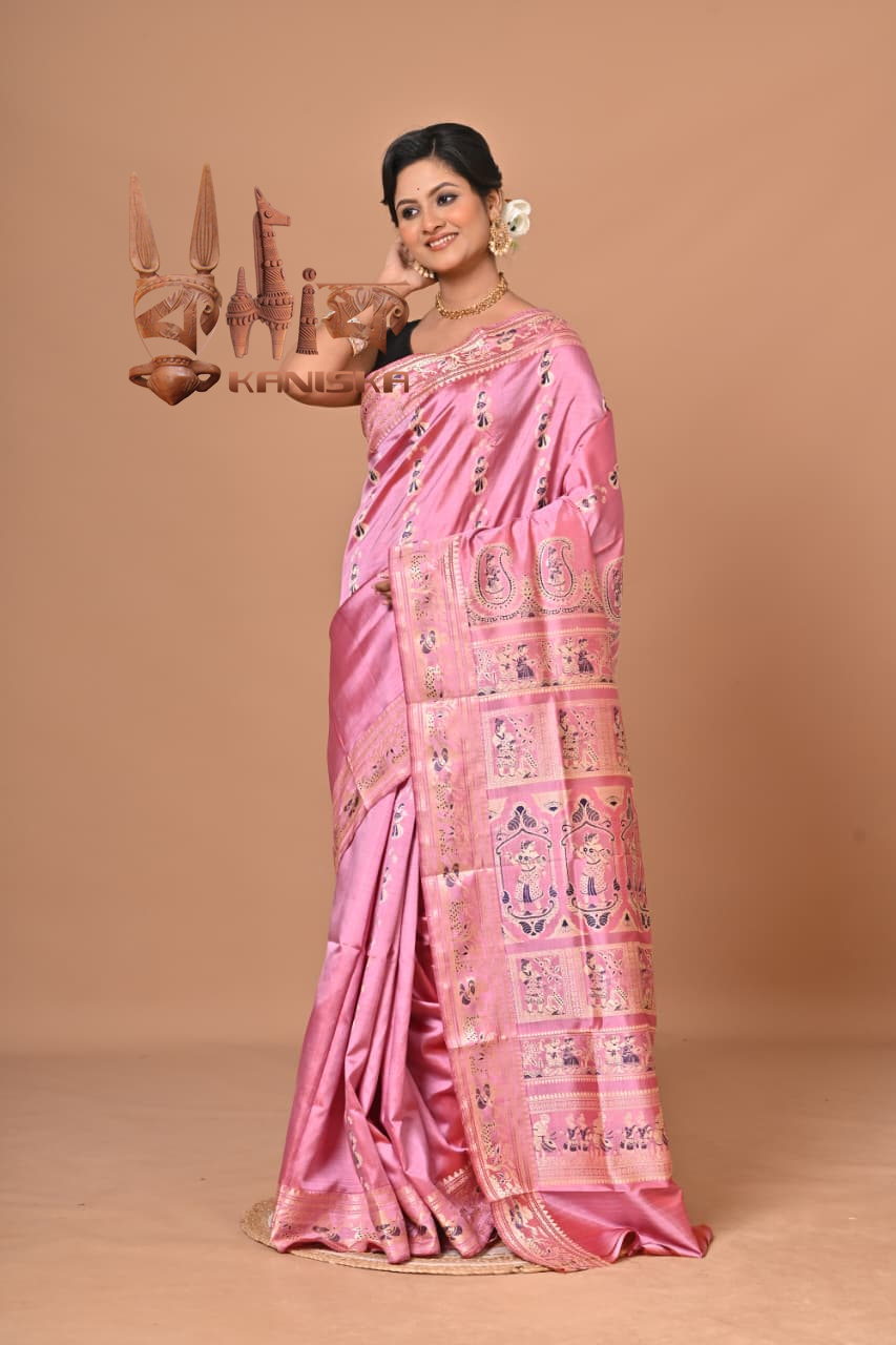 BALUCHARI MINA 20257 Product Image