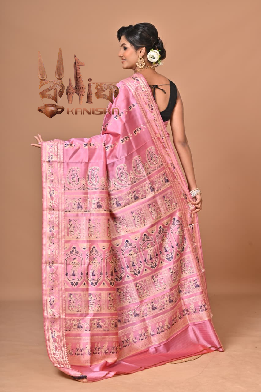 BALUCHARI MINA 20257 Product Image