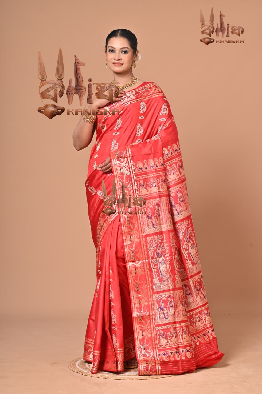 BALUCHARI MINA 2025120 Product Image