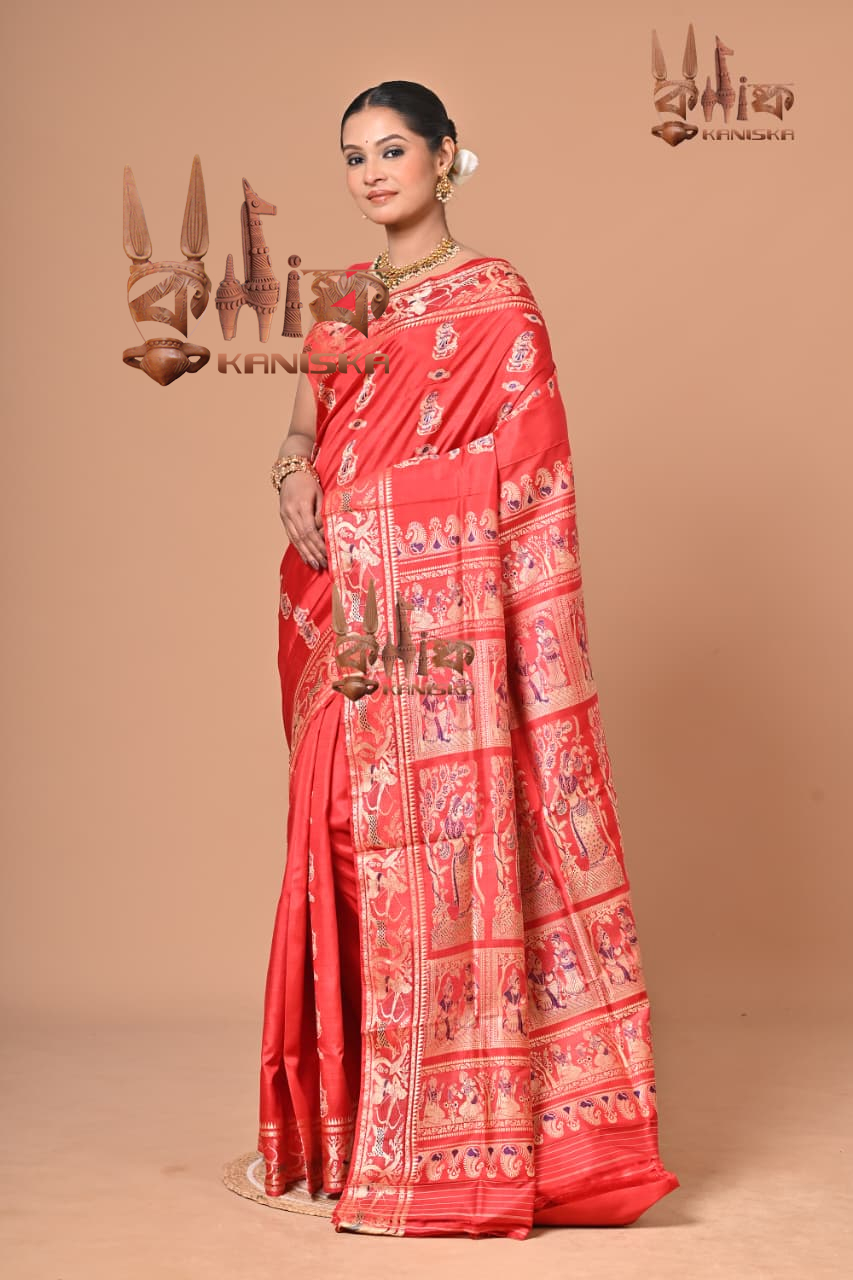 BALUCHARI MINA 2025120 Product Image