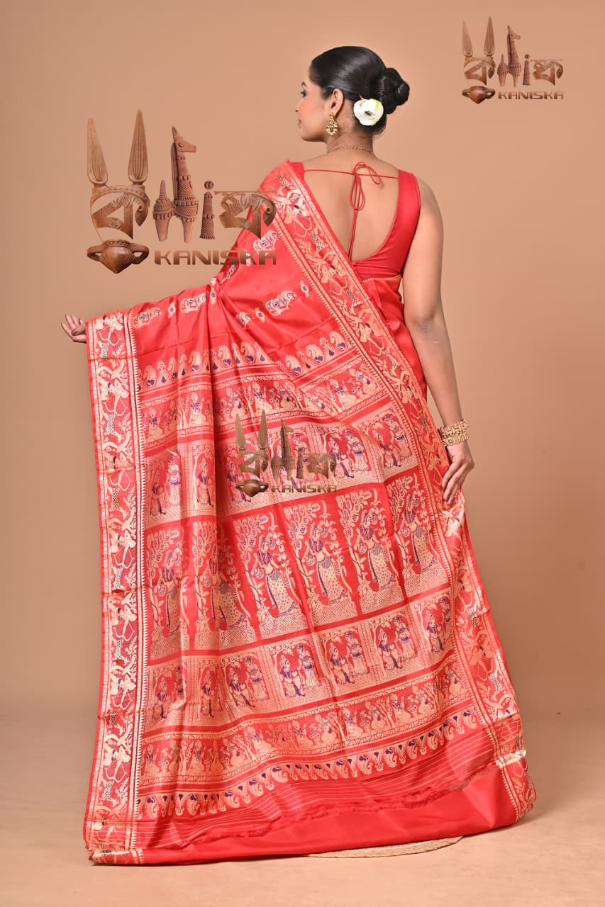 BALUCHARI MINA 2025120 Product Image