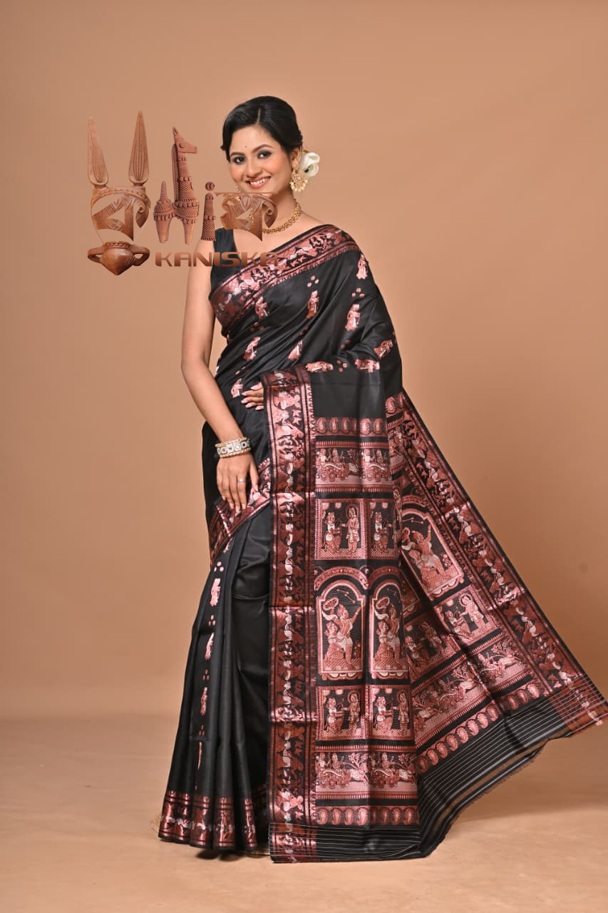 SWARNACHARI JORI MINA 20253 Product Image